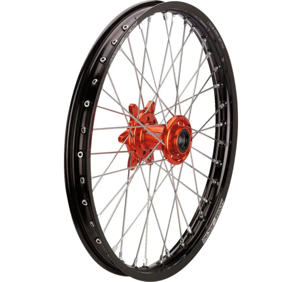 MOOSE OFFROAD HARD-PARTS Räder für KTM SX-F 450 2007-2023