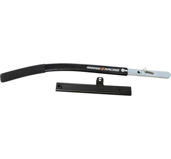 MOOSE OFFROAD HARD-PARTS Tools - TIRE CHANGER ARM HAND