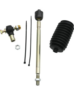Spurstangenkopf-Kit