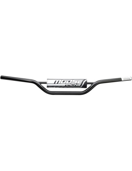 MOOSE OFFROAD HARD-PARTS Lenker für YAMAHA YZ 250 1985-2006
