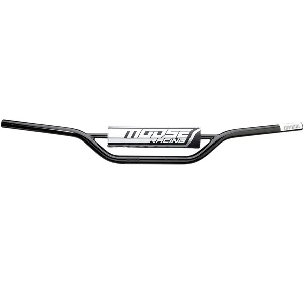 MOOSE OFFROAD HARD-PARTS Lenker für YAMAHA YZ 250 1985-2006