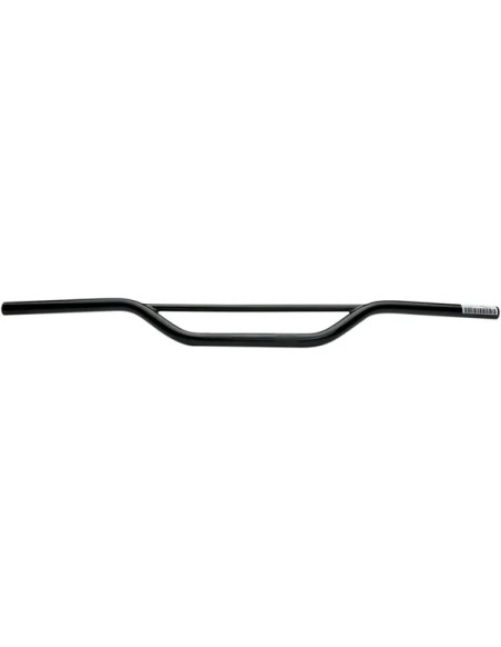MOOSE OFFROAD HARD-PARTS Lenker - Detailansicht
