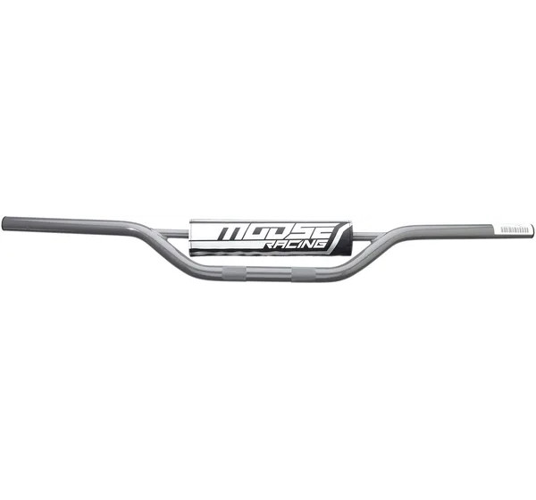 MOOSE OFFROAD HARD-PARTS Lenker für KAWASAKI KX 100 2000-2021