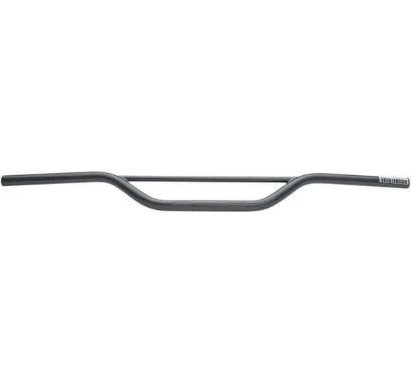 MOOSE OFFROAD HARD-PARTS Lenker - Detailansicht