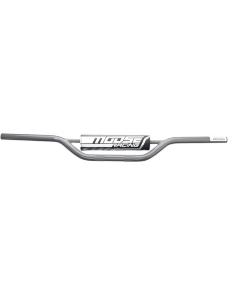 MOOSE OFFROAD HARD-PARTS Lenker für YAMAHA YFZ 350 1987-2012
