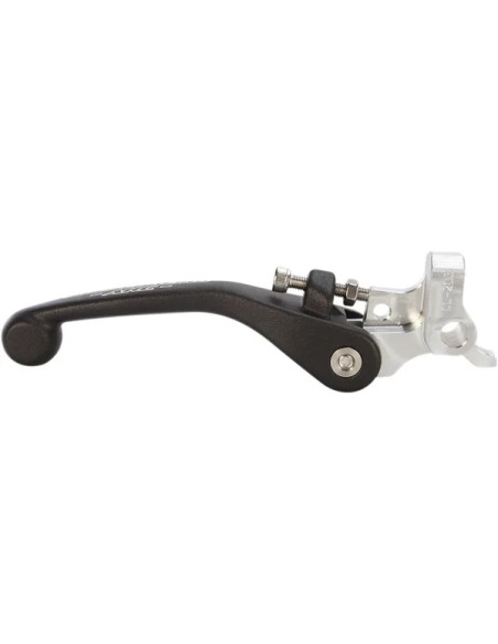 MOOSE OFFROAD HARD-PARTS Griffarmaturen & Hebel für KTM SX-F 450 2007-2023