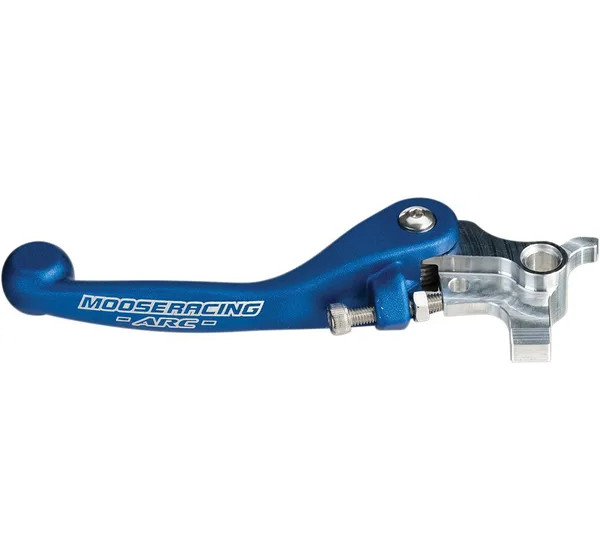 MOOSE OFFROAD HARD-PARTS Griffarmaturen & Hebel für KTM SX-F 450 2007-2023