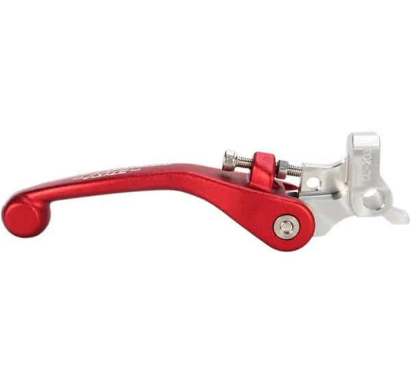 MOOSE OFFROAD HARD-PARTS Griffarmaturen & Hebel für KTM SX-F 450 2007-2023