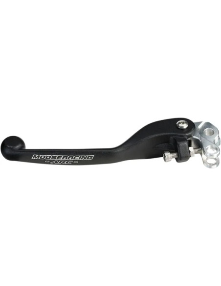 MOOSE OFFROAD HARD-PARTS Griffarmaturen & Hebel für HUSQVARNA FC 450 2015-2024