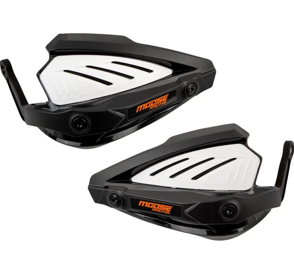 MOOSE OFFROAD HARD-PARTS Handprotektoren für YAMAHA XTZ 1200 E ABS 2019-2023