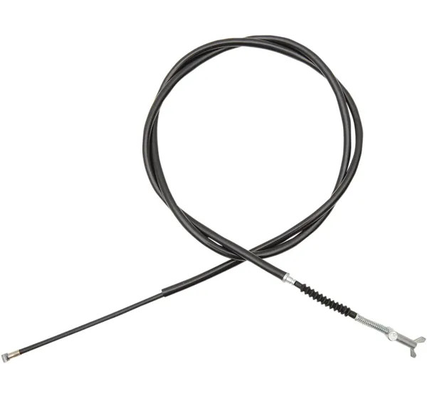 MOOSE OFFROAD HARD-PARTS Bowdenzüge für KAWASAKI KVF 750 I 4X4 2005-2019