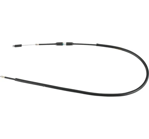 MOOSE OFFROAD HARD-PARTS Bowdenzüge für HONDA CRF 150 R 2007-2009