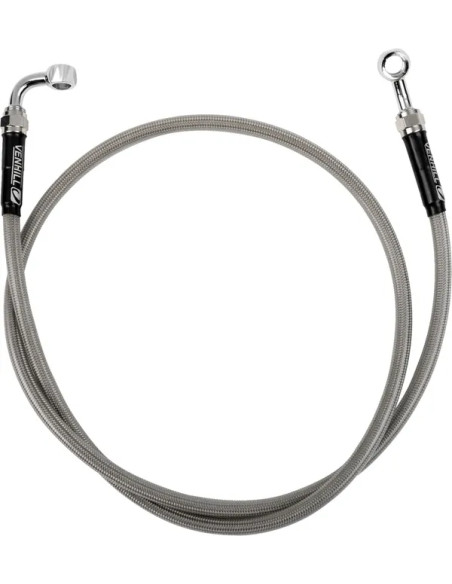 MOOSE OFFROAD HARD-PARTS Kupplungen & Kupplungskomponenten für HUSQVARNA TC 85 17/14 2021-2024