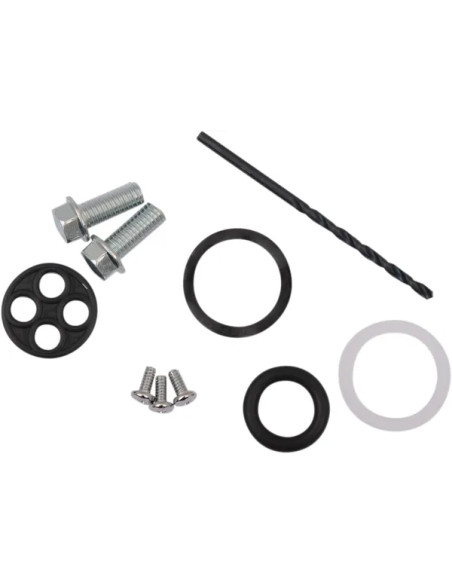 MOOSE OFFROAD HARD-PARTS Montagematerial & Zubehör für HONDA CRF 50 F 2004-2024
