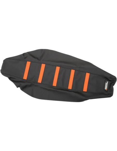 MOOSE OFFROAD HARD-PARTS Sitzbankbezüge & -polster für KTM SX 85 17/14 2018-2024
