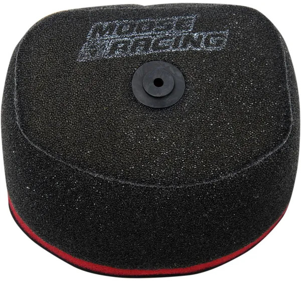 MOOSE OFFROAD Luftfilter & Reiniger für HONDA CRF 250 R 2014-2017