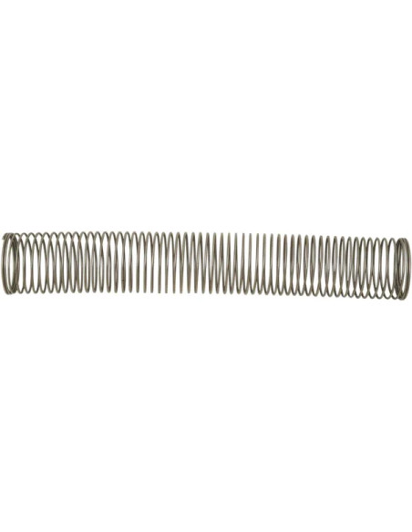 MOOSE OFFROAD Gemischsteuerung - PROTECTOR HOSE SS-38MM