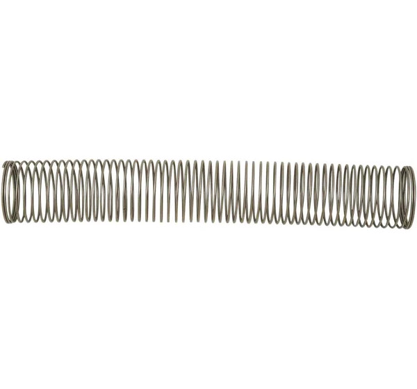 MOOSE OFFROAD Gemischsteuerung - PROTECTOR HOSE SS-38MM