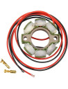 Stator für Suzuki