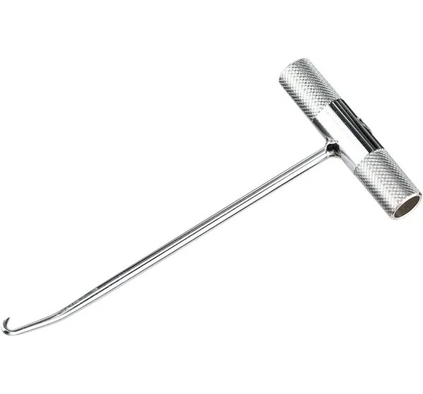 MOOSE OFFROAD HARD-PARTS Tools - PULLER SPRING HD