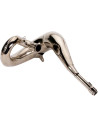 Gold Series Gnarly™ Krümmer
