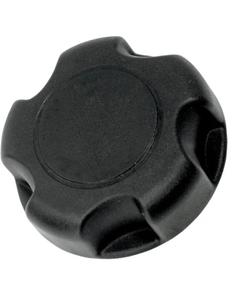 EPI Tankdeckel für POLARIS SPORTSMAN 570 4X4 2014-2024