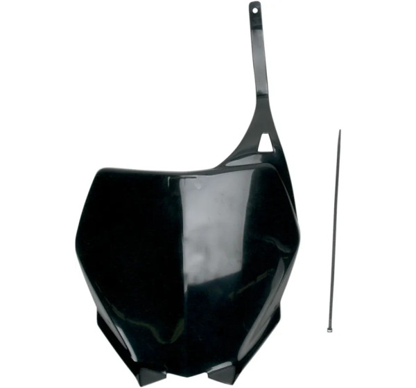 UFO Karosserieteile & Schutzbleche für YAMAHA YZ 125 2006-2014