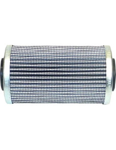 Ölfilter