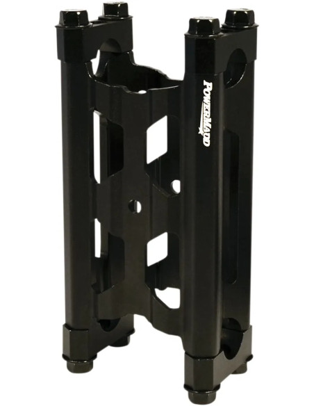 POWERMADD Risers für ARCTIC CAT ZR 6000 2017-2023