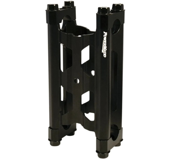 POWERMADD Risers für ARCTIC CAT ZR 6000 2017-2023