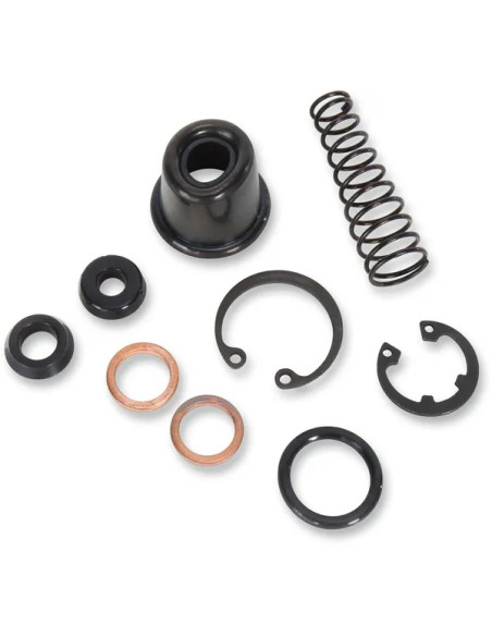 PROX Hauptzylinder für SUZUKI DR 250 1984