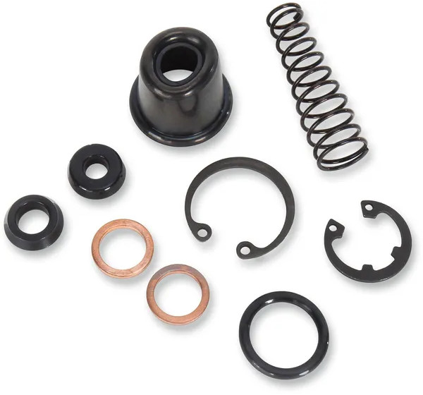 PROX Hauptzylinder für SUZUKI DR 250 1984