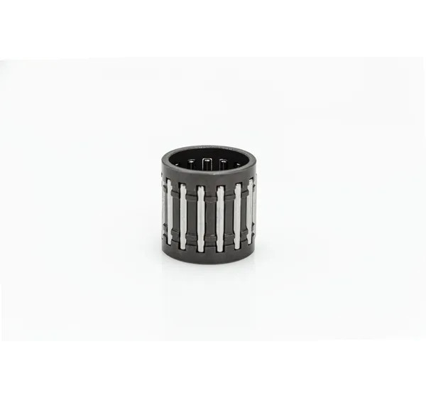 PROX Motorlager für YAMAHA YZ 250 1999-2024