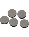 7,48 mm Ersatz-Ventilplättchen