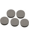 7,48 mm Ersatz-Ventilplättchen