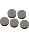 7,48 mm Ersatz-Ventilplättchen