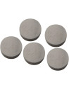 7,48 mm Ersatz-Ventilplättchen