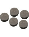 7,48 mm Ersatz-Ventilplättchen