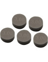 7,48 mm Ersatz-Ventilplättchen