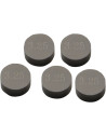 7,48 mm Ersatz-Ventilplättchen
