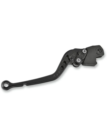 PSR Griffarmaturen & Hebel für TRIUMPH BONNEVILLE 865 T100 2006-2015