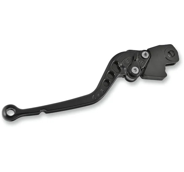 PSR Griffarmaturen & Hebel für TRIUMPH BONNEVILLE 865 T100 2006-2015