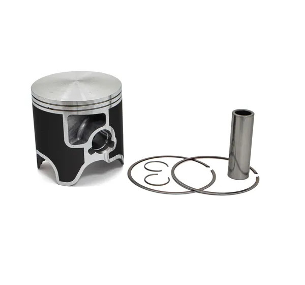 VERTEX Kolbensätze, Kolben & Komponenten für YAMAHA YZ 250 1999-2024