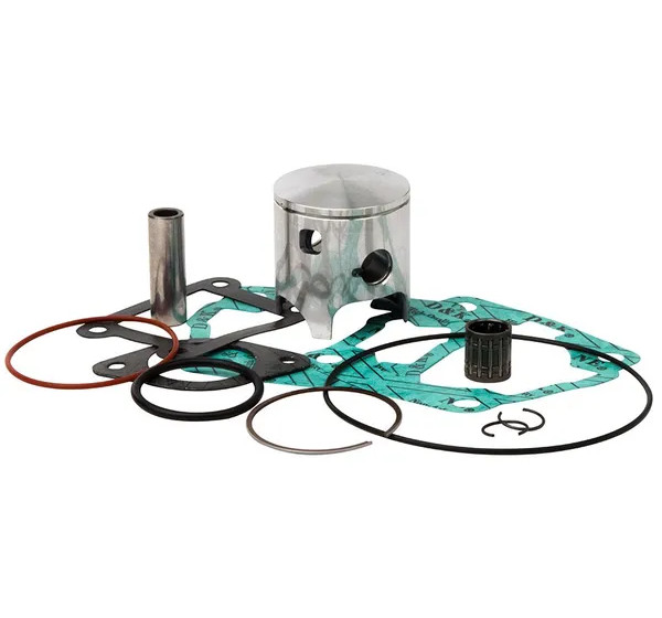 VERTEX Kolbensätze, Kolben & Komponenten für KTM SX 65 2009-2023