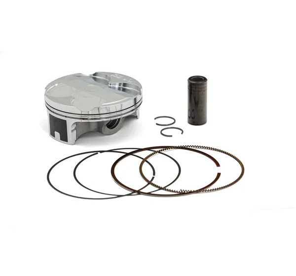 VERTEX Kolbensätze, Kolben & Komponenten für KAWASAKI KX 250 2023-2024
