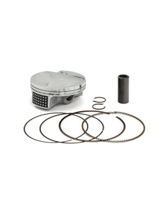 Kolbensatz (GP Racer's Choice)