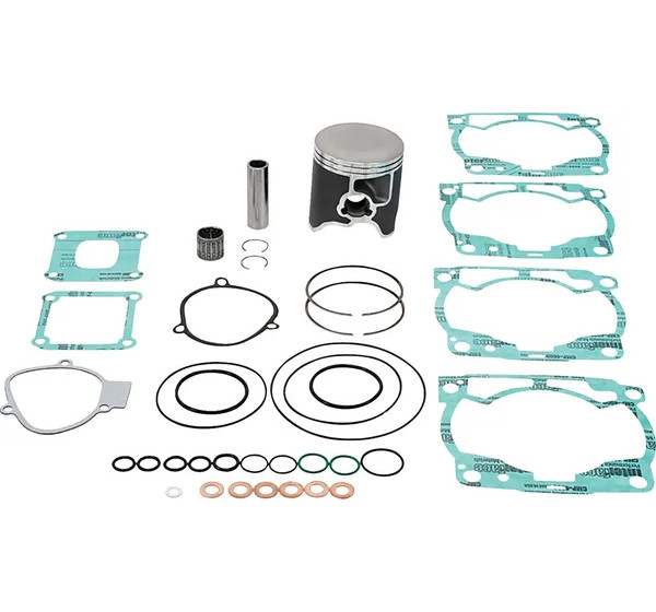 VERTEX Kolbensätze, Kolben & Komponenten für HUSQVARNA TC 250 2023-2024
