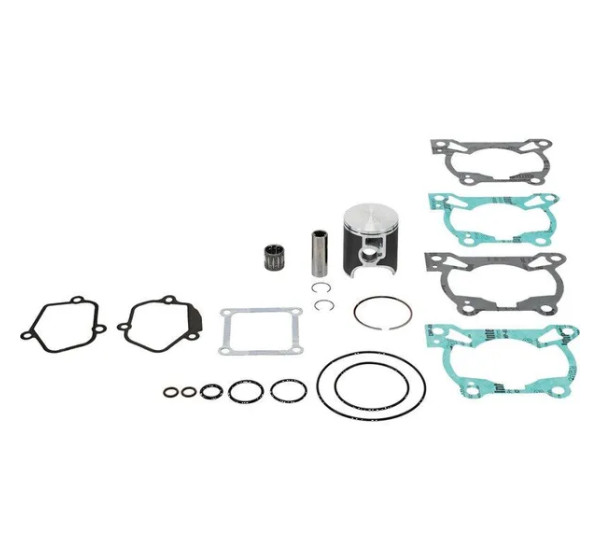 VERTEX Kolbensätze, Kolben & Komponenten für HUSQVARNA TC 85 17/14 2018-2024