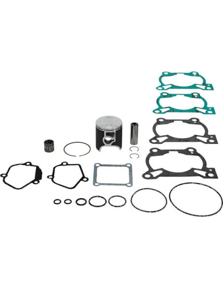VERTEX Kolbensätze, Kolben & Komponenten für HUSQVARNA TC 85 17/14 2018-2024