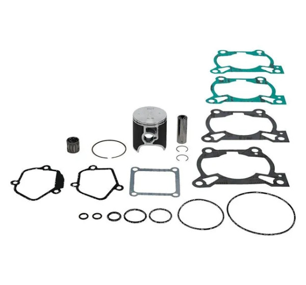 VERTEX Kolbensätze, Kolben & Komponenten für HUSQVARNA TC 85 17/14 2018-2024